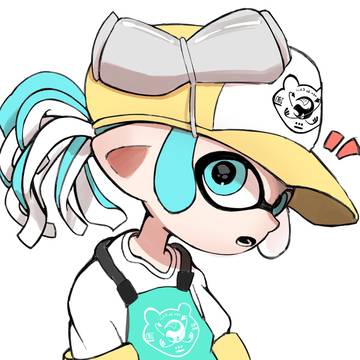 色塗りました