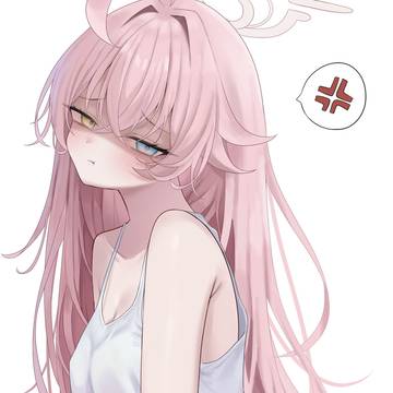 ホシノ