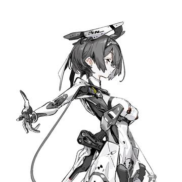 STANDING_FORMULA【2】