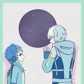 レムラキlog