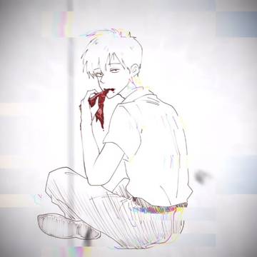 アカギくんアカギくんなんの肉?