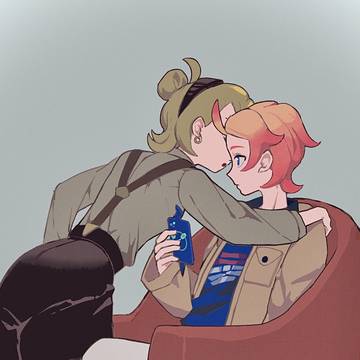 zaまとめ