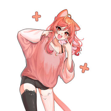 りりにゃん