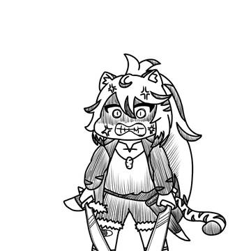 デスティグ