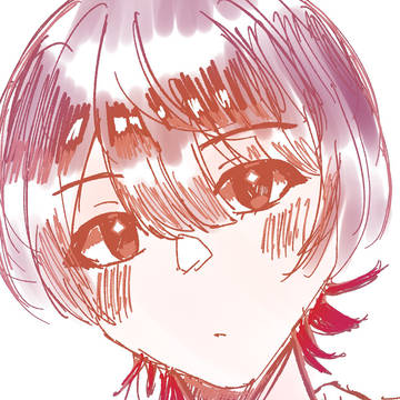 らくがき