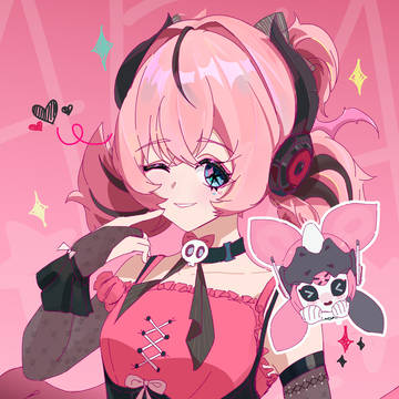 🖤ARIA🖤