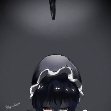 祈り