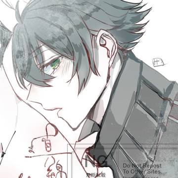 真綿のはなびら