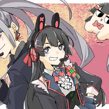 Twitter過去log㊻