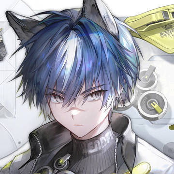 『アークナイツ: エンドフィールド』 キャッチャーのオペレーター