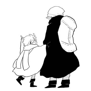 DGまとめ9