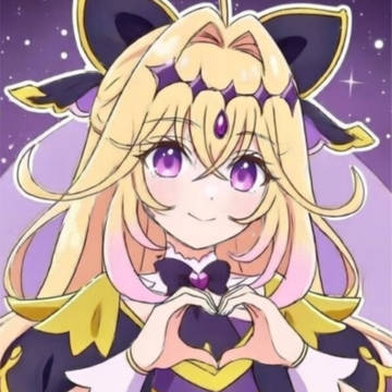 アルカナシャドウ