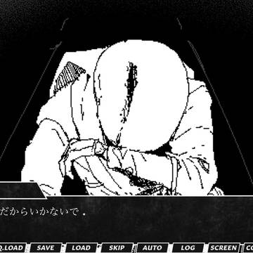【登録なし】5分で終わる!インエラのゲーム✨【広告なし】