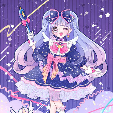 イラストまとめ