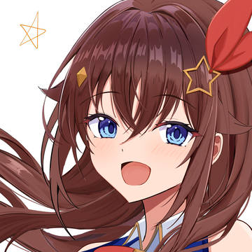 ときのそら