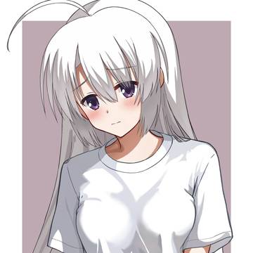 1月まとめ