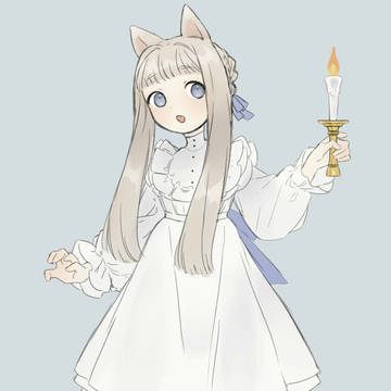 🕯️