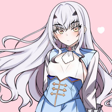 メリュジーヌ