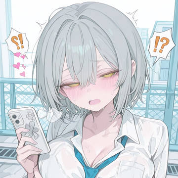 先生、その手は何をしていますか?