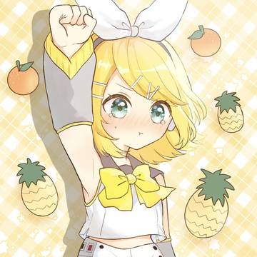 難聴系男子が倒せない