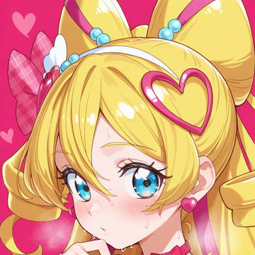 汗だくアイドル