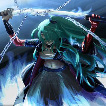 Hoshiguma's Pressured Night