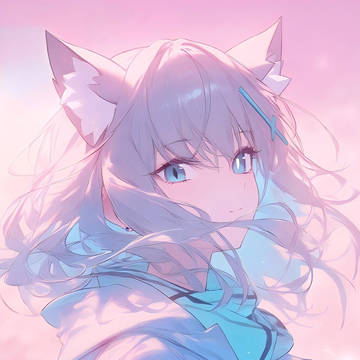 お花見休憩 / Hanami Break