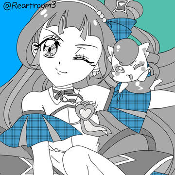 ザクななログ✂️🔷