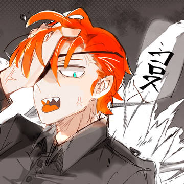 とーぜんさん𓂃🥀𓈒𓏸