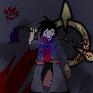 Old Drawings from 2025