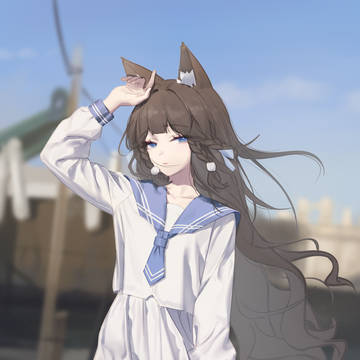 无题