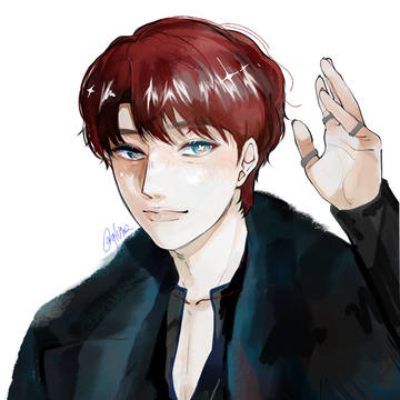 HPB