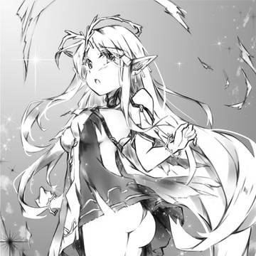 卡提~