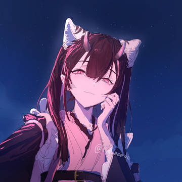 乃依～