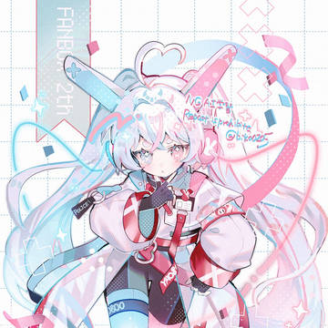 🐰