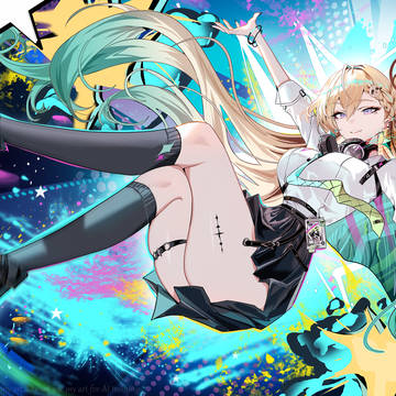 リンネー