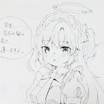 twitterまとめそのに