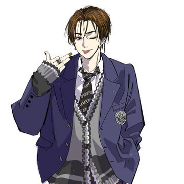 【令和くん】
