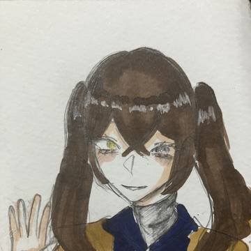 女装千トくんに狂わされてる