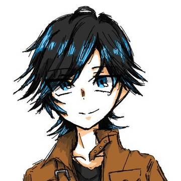 仮面ライダー絵チャまとめPart2