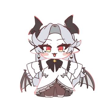 ｳﾞｨ(vi)
