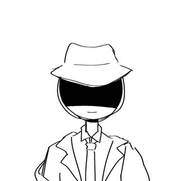 最近描いたやつと前ティクにあげたけど伸びなかったヤツ