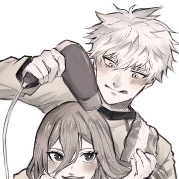 くにちぎ詰め