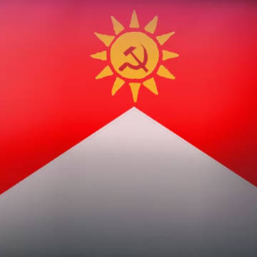 西藏僧人公社