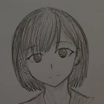 深水 雛子