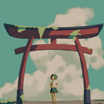 無題