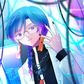 ABSOLUTE EVIL4周年