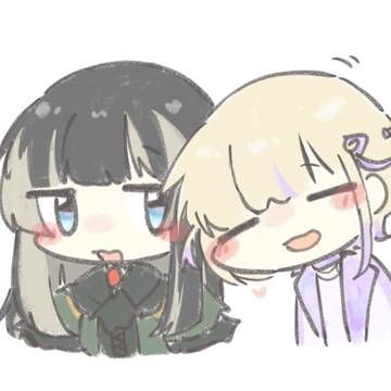 らではじ