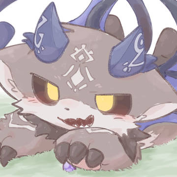 にじさんじ