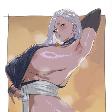 おみぃさん
